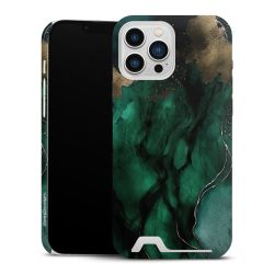 Premium Card Case glossy