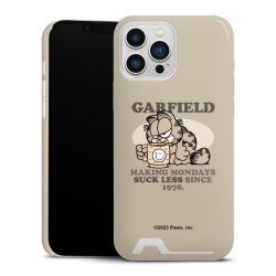 Premium Card Case glossy