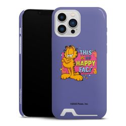 Premium Card Case glossy