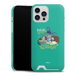 Premium Card Case glossy