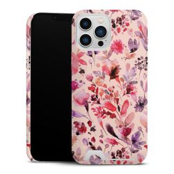 Premium Card Case glossy