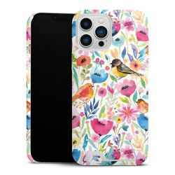 Premium Card Case glossy