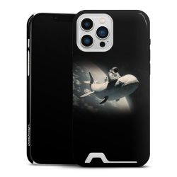 Premium Card Case glossy