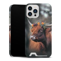 Premium Card Case glossy