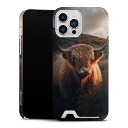 Premium Card Case glossy