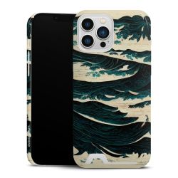 Premium Card Case glossy