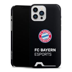 Premium Card Case glossy