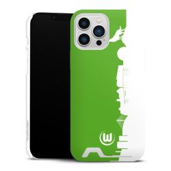 Premium Card Case glossy