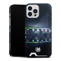 Premium Card Case glossy