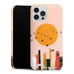 Premium Card Case glossy