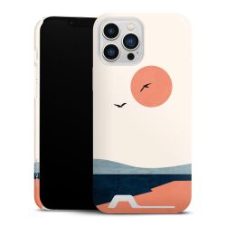 Premium Card Case glossy