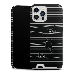 Premium Card Case glossy