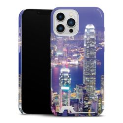 Premium Card Case glossy