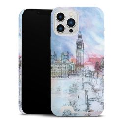 Premium Card Case glossy