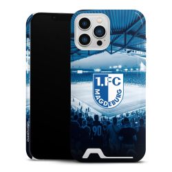 Premium Card Case glossy