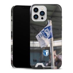 Premium Card Case glossy