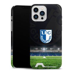 Premium Card Case glossy