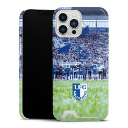 Premium Card Case glossy