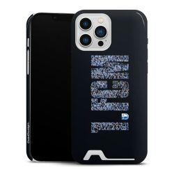 Premium Card Case glossy