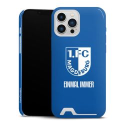 Premium Card Case glossy