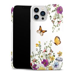 Premium Card Case glossy