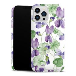 Premium Card Case glossy