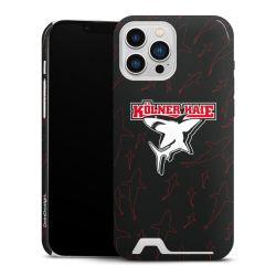 Premium Card Case glossy
