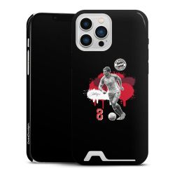 Premium Card Case glossy