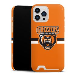 Premium Card Case glossy