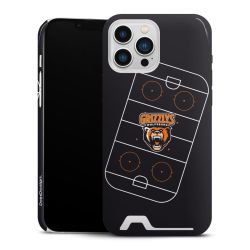 Premium Card Case glossy