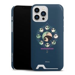 Premium Card Case glossy