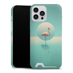 Premium Card Case glossy