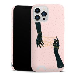 Premium Card Case glossy