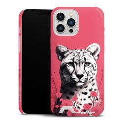 Premium Card Case glossy