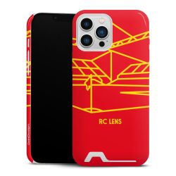 Premium Card Case glossy