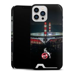 Premium Card Case glossy