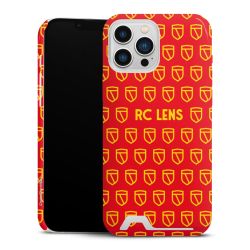 Premium Card Case glossy