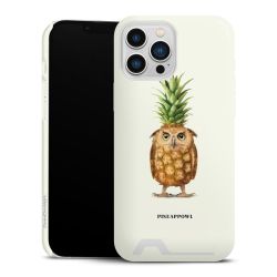 Premium Card Case glossy