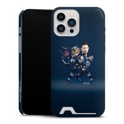 Premium Card Case glossy