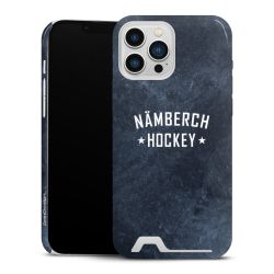 Premium Card Case glossy