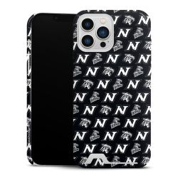 Premium Card Case glossy