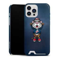 Premium Card Case glossy