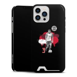 Premium Card Case glossy