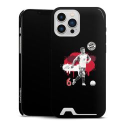 Premium Card Case glossy