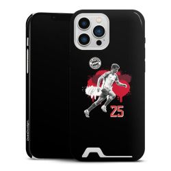 Premium Card Case glossy