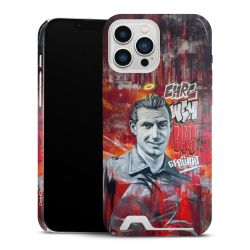 Premium Card Case glossy