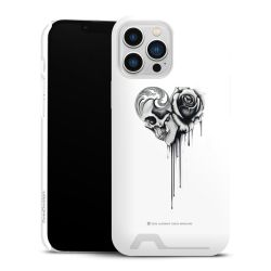 Premium Card Case glossy