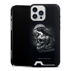 Premium Card Case glossy