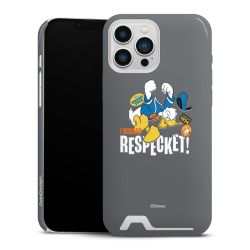 Premium Card Case glossy