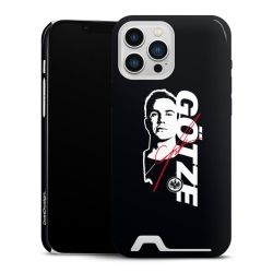 Premium Card Case glossy